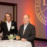 2025 Annual Meeting & Educational Conference - Fort Lauderdale, FL (666/1014)